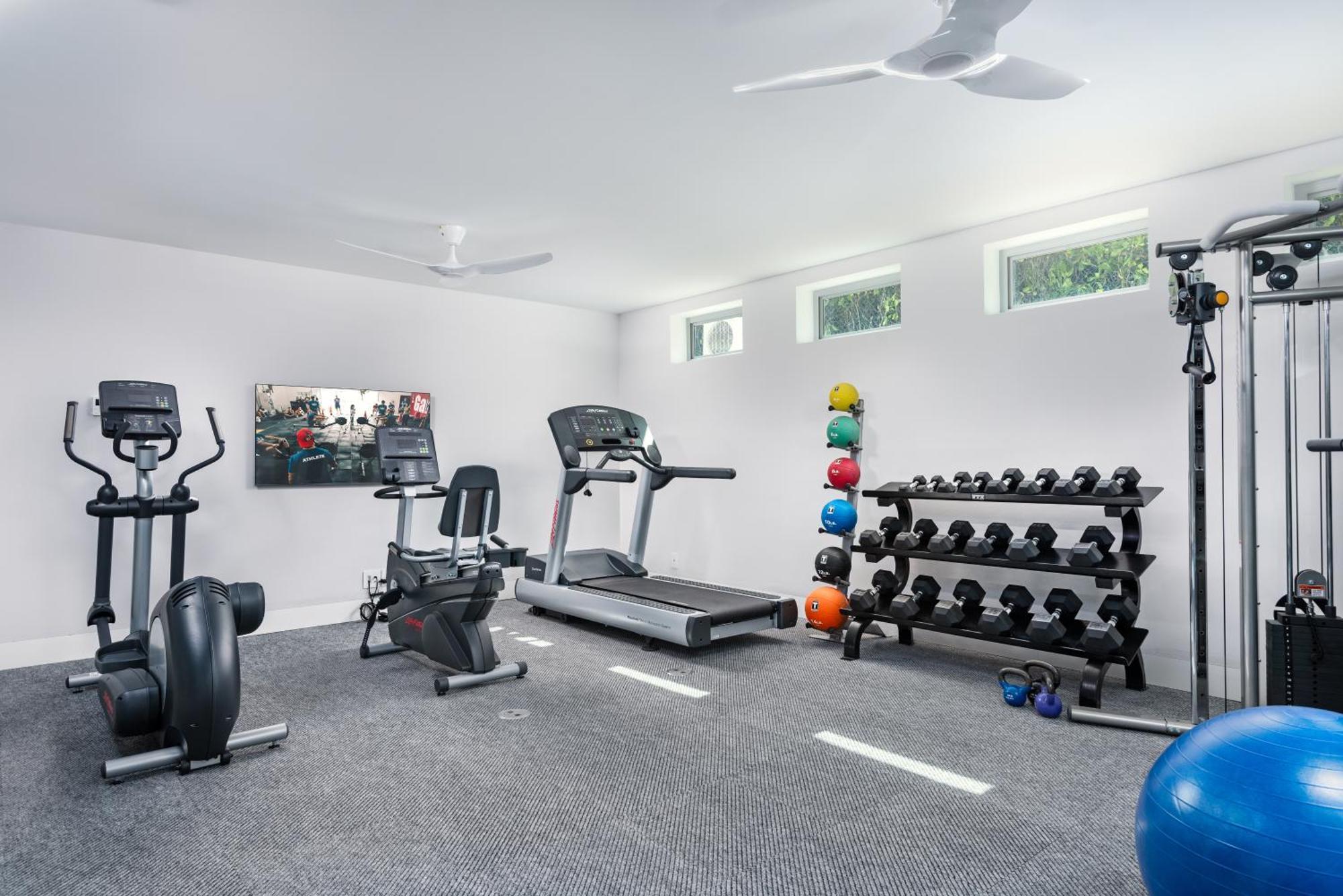 Grace Bay Club Hotell Rom bilde